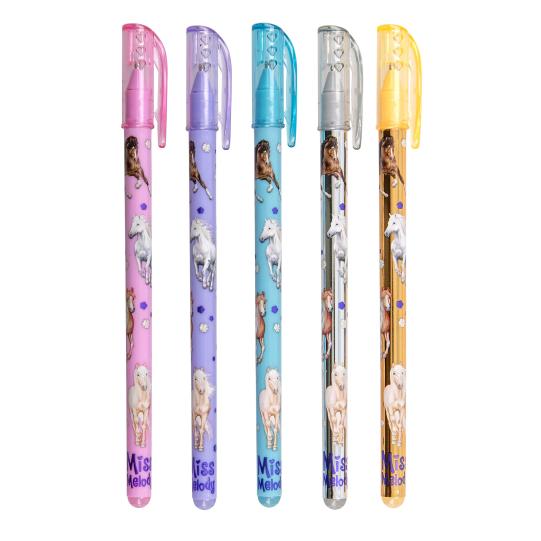 depesche-miss-melody-glitter-gel-pen-set-depe-0013364