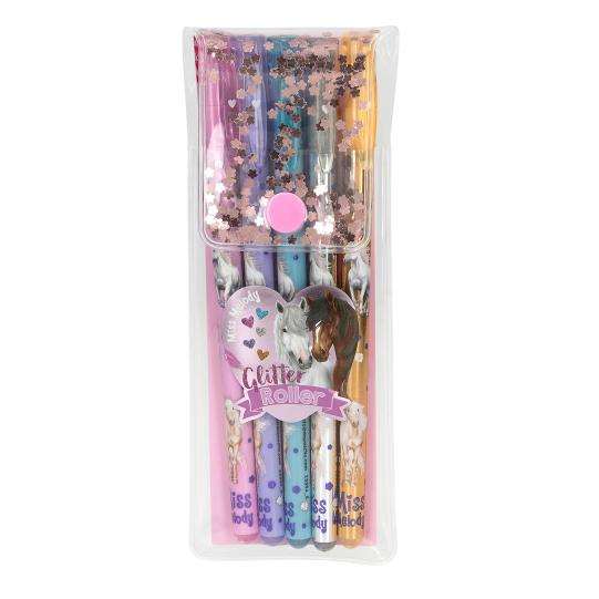 depesche-miss-melody-glitter-gel-pen-set-depe-0013364