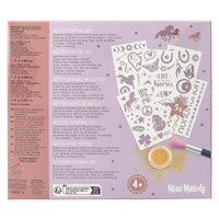 depesche-miss-melody-glitter-tattoo-set-night-horses-depe-0012657