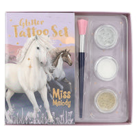 depesche-miss-melody-glitter-tattoo-set-night-horses-depe-0012657