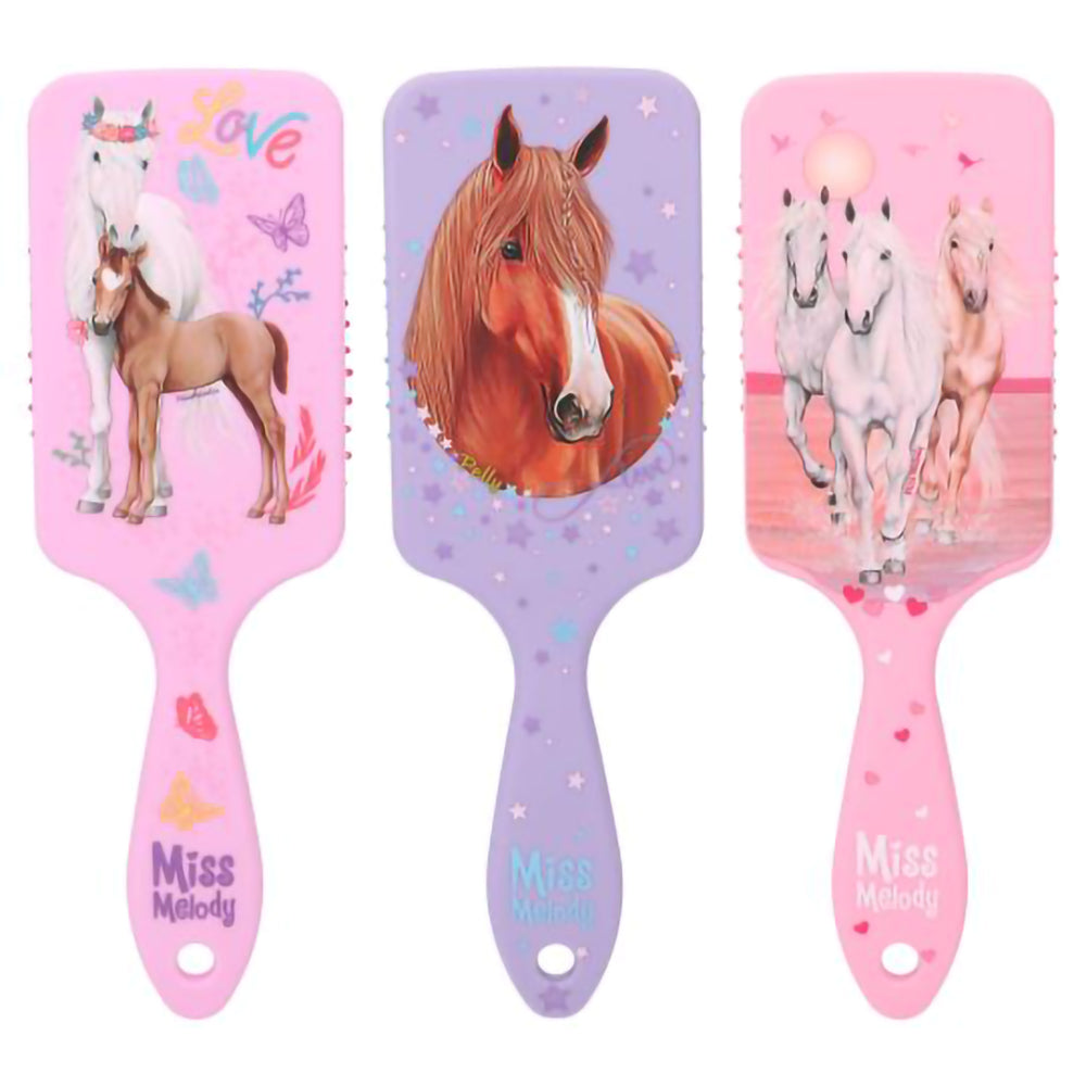 depesche-miss-melody-hairbrush-clothing-wear-fashion-accessories-depe-0012395