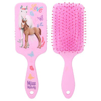 depesche-miss-melody-hairbrush-clothing-wear-fashion-accessories-depe-0012395