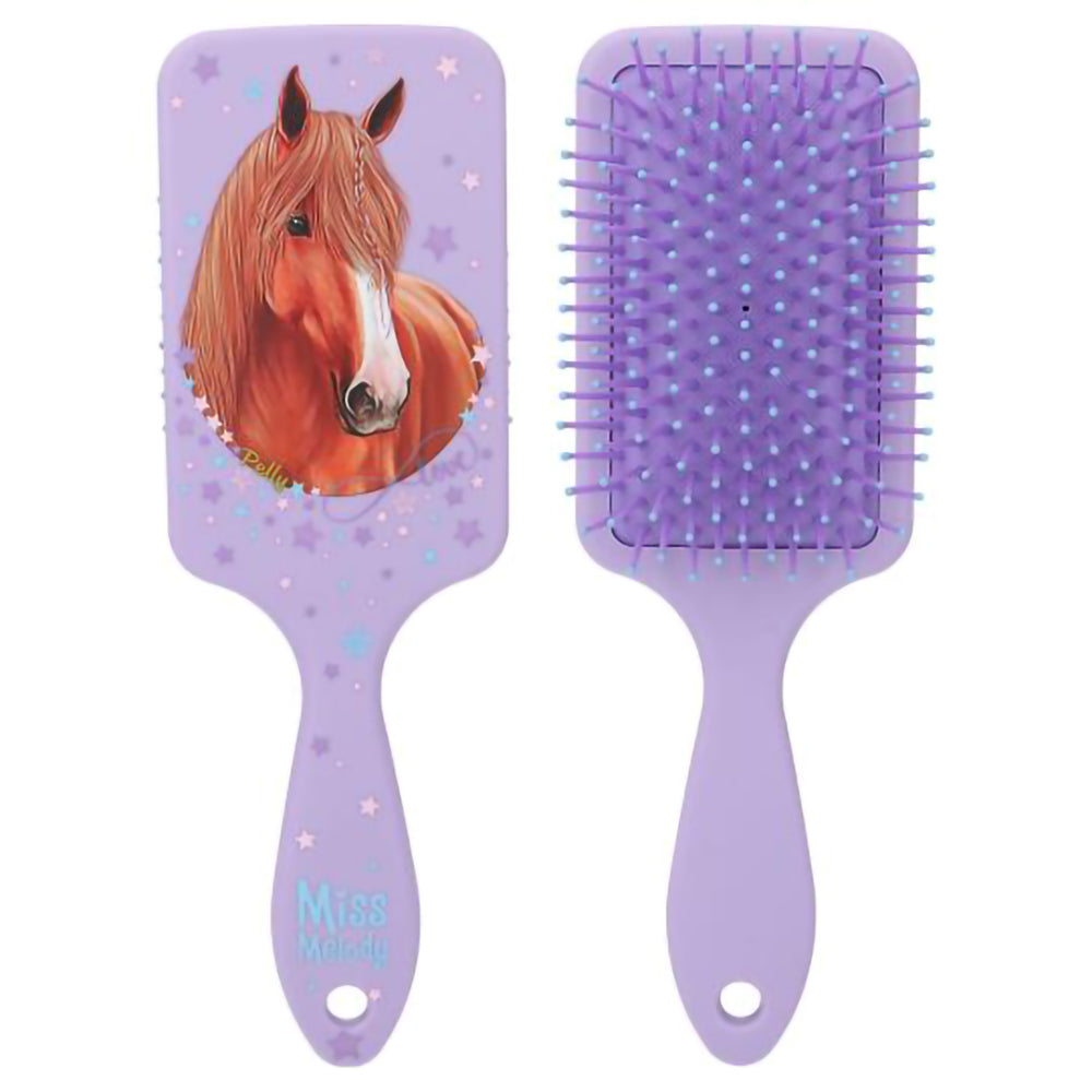 depesche-miss-melody-hairbrush-clothing-wear-fashion-accessories-depe-0012395