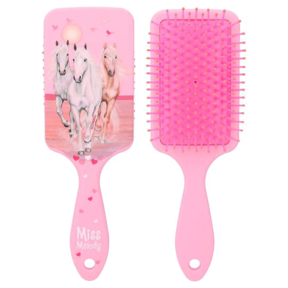 depesche-miss-melody-hairbrush-clothing-wear-fashion-accessories-depe-0012395