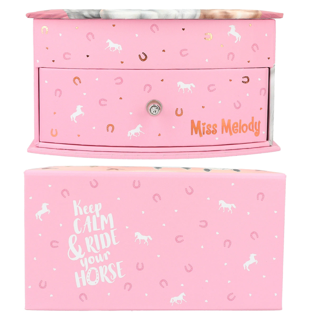 depesche-miss-melody-jewellery-box-small-depe-0012404