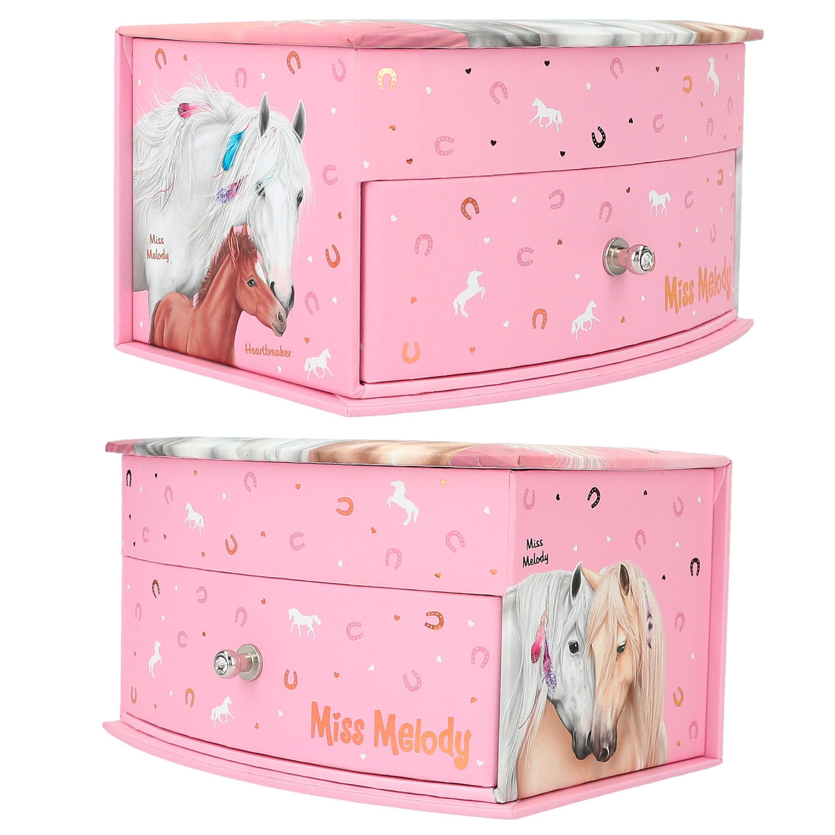 depesche-miss-melody-jewellery-box-small-depe-0012404