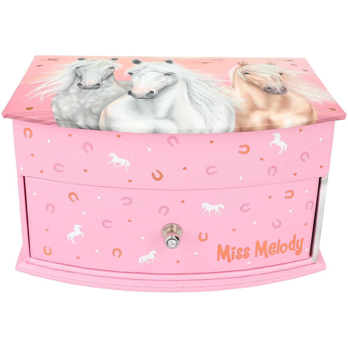 depesche-miss-melody-jewellery-box-small-depe-0012404