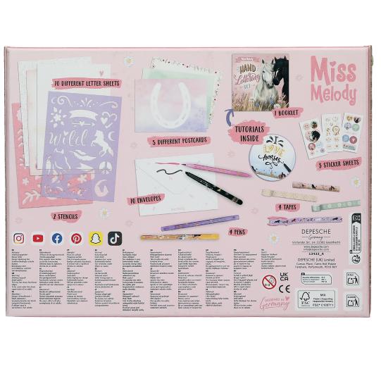 depesche-miss-melody-letter-box-handlettering-depe-0013433