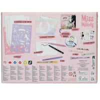 depesche-miss-melody-letter-box-handlettering-depe-0013433
