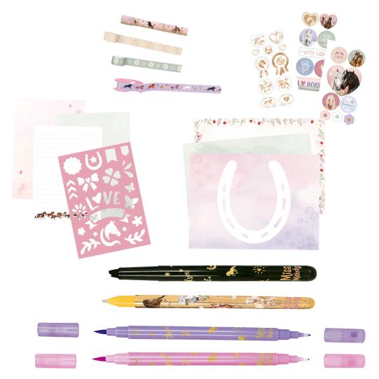 depesche-miss-melody-letter-box-handlettering-depe-0013433