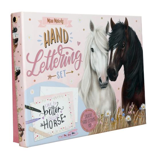 depesche-miss-melody-letter-box-handlettering-depe-0013433