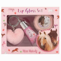 depesche-miss-melody-lip-gloss-set-clothing-wear-fashion-accessories-depe-0012941-02