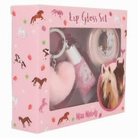 depesche-miss-melody-lip-gloss-set-clothing-wear-fashion-accessories-depe-0012941-03