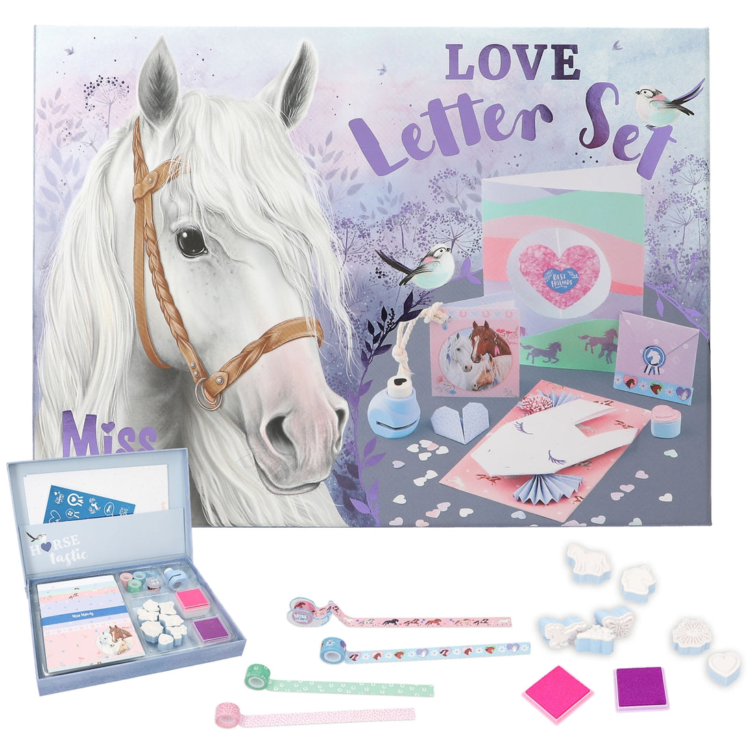 depesche-miss-melody-love-letter-set-depe-0012969