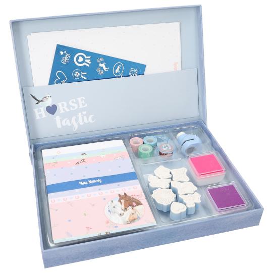 depesche-miss-melody-love-letter-set-depe-0012969