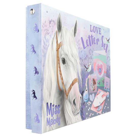 depesche-miss-melody-love-letter-set-depe-0012969