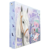depesche-miss-melody-love-letter-set-depe-0012969