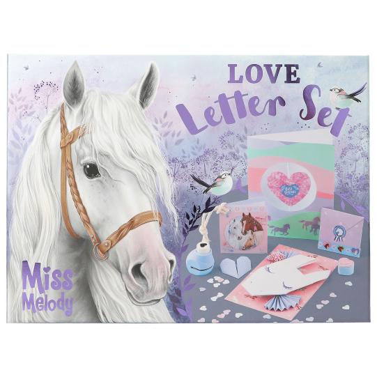 depesche-miss-melody-love-letter-set-depe-0012969
