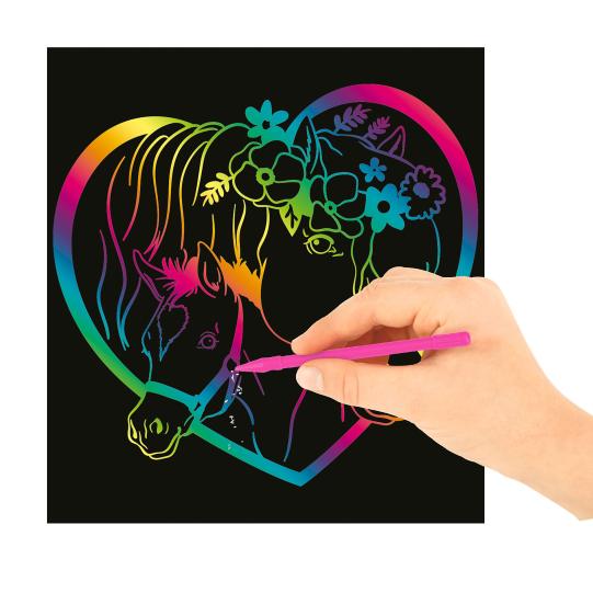 depesche-miss-melody-mini-magic-scratch-book-depe-0012734