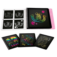 depesche-miss-melody-mini-magic-scratch-book-depe-0012734