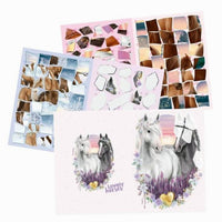 depesche-miss-melody-number-sticker-stationery-book-depe-0013879-04