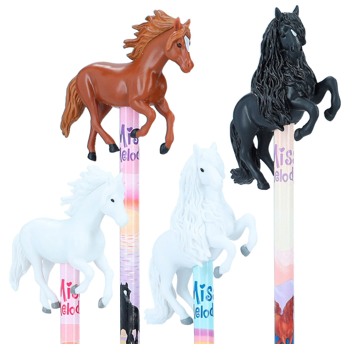 depesche-miss-melody-pencil-with-3d-topper-depe-006866