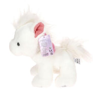 depesche-miss-melody-plush-horse-20cm-depe-0012939