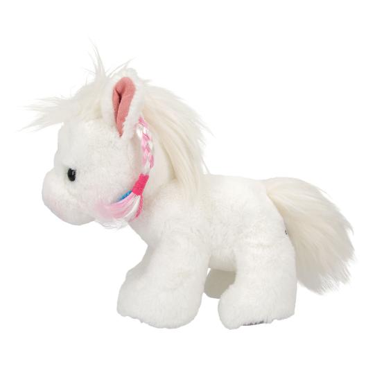 depesche-miss-melody-plush-horse-20cm-depe-0012939