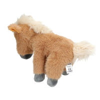depesche-miss-melody-plush-horse-beige-20-cm-play-toy-depe-0014044