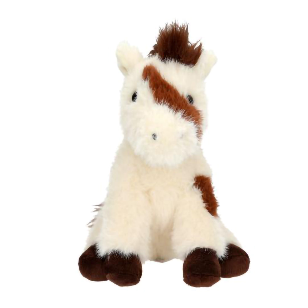 depesche-miss-melody-plush-horse-spotted-20-cm-play-toy-depe-0014045
