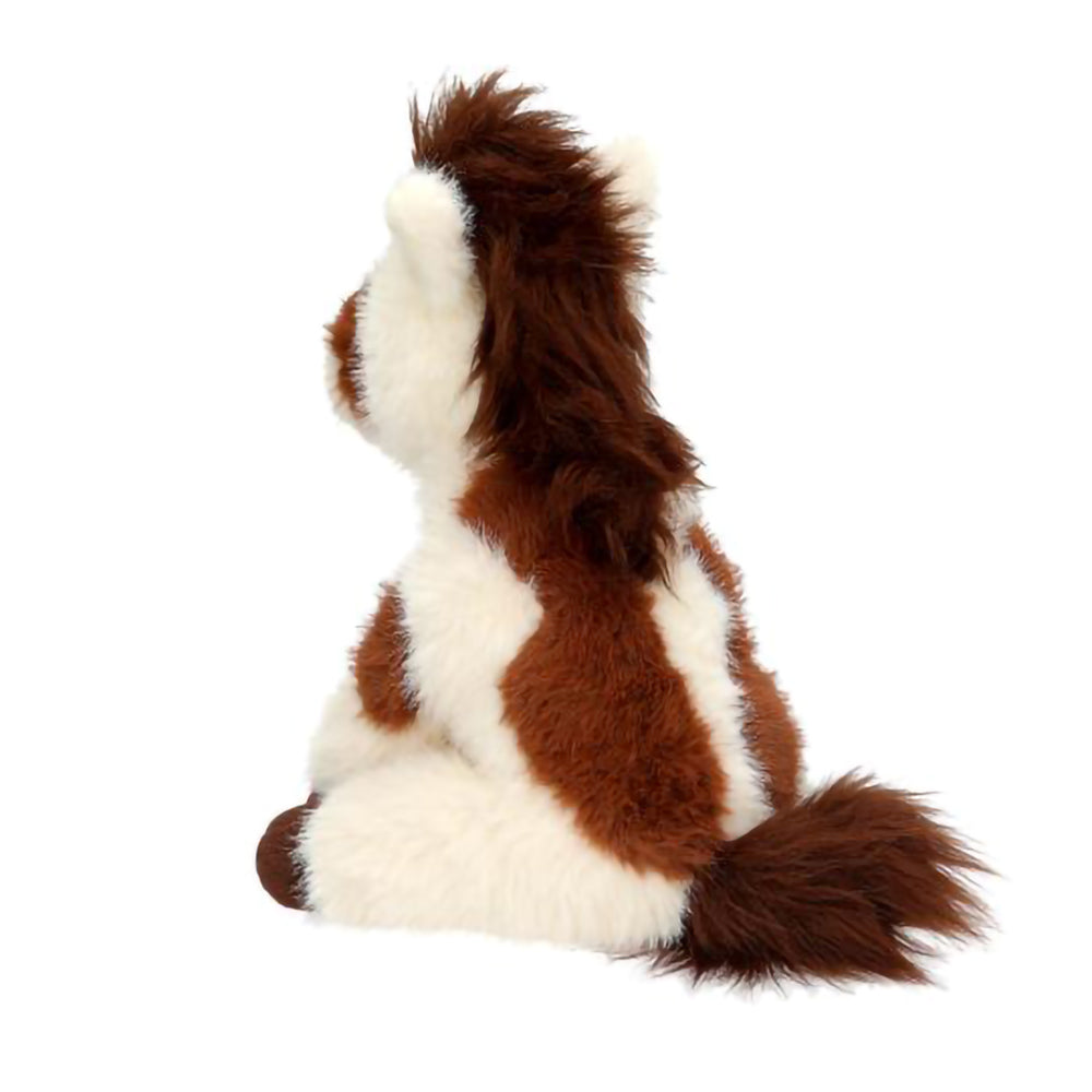 depesche-miss-melody-plush-horse-spotted-20-cm-play-toy-depe-0014045