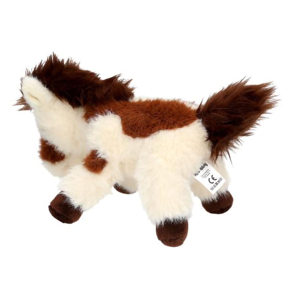 depesche-miss-melody-plush-horse-spotted-20-cm-play-toy-depe-0014045