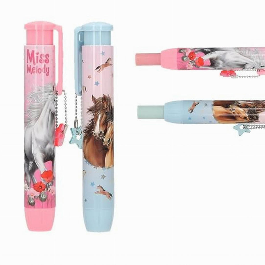 depesche-miss-melody-push-eraser-stationery-depe-0013365-01