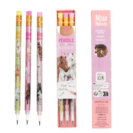 depesche-miss-melody-push-pencils-depe-0013366