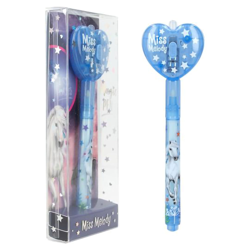 depesche-miss-melody-secret-pen-with-led-light