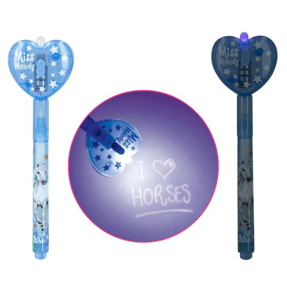 depesche-miss-melody-secret-pen-with-led-light