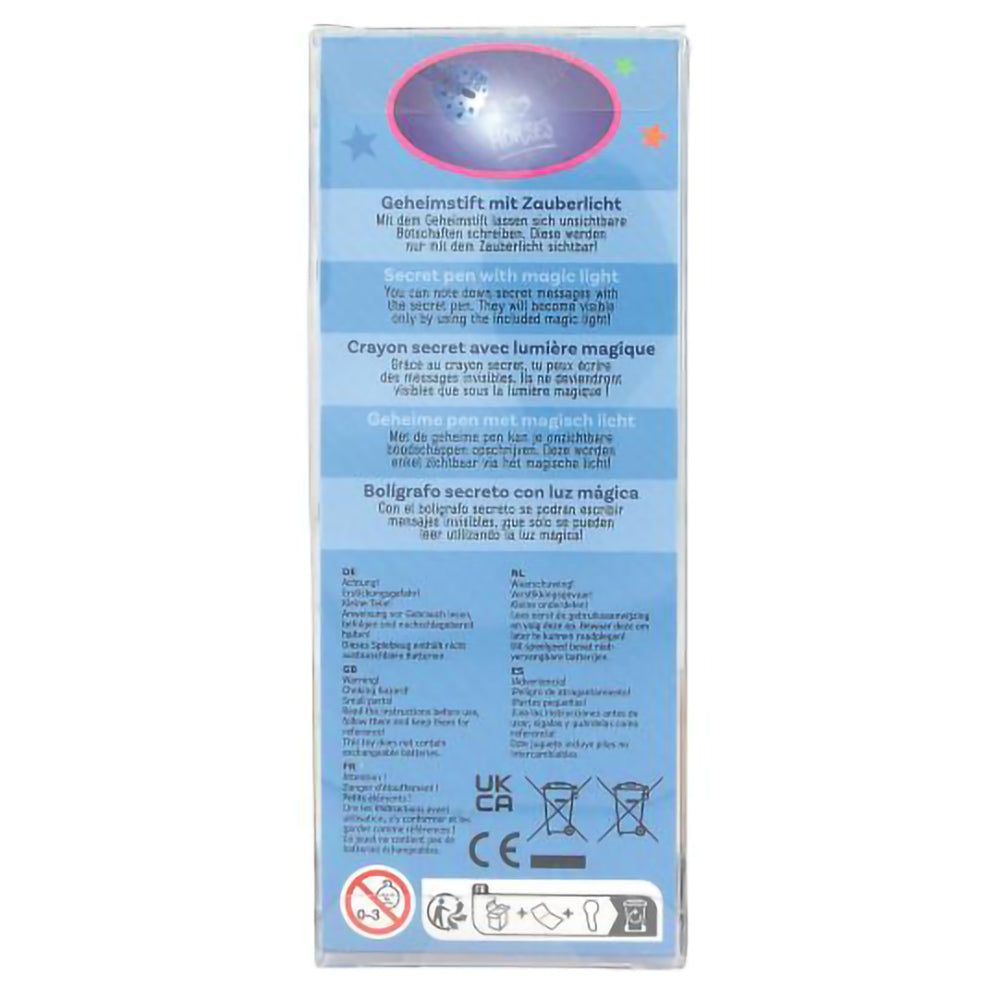 depesche-miss-melody-secret-pen-with-led-light