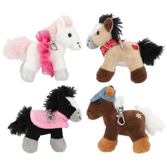 depesche-miss-melody-small-plush-horse-pendant-1pc-play-toy-DEPE-0012940