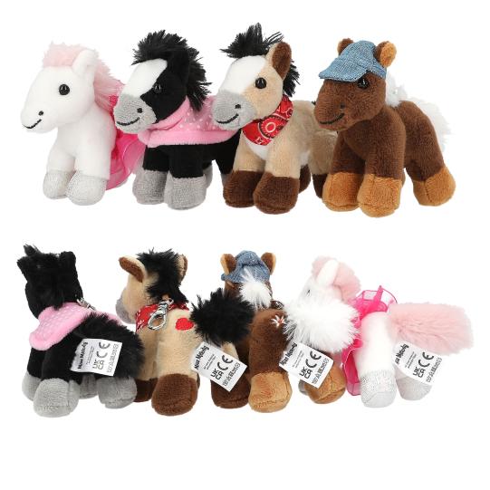 depesche-miss-melody-small-plush-horse-pendant-1pc-play-toy-DEPE-0012940