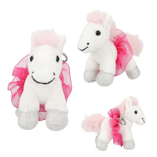 depesche-miss-melody-small-plush-horse-pendant-1pc-play-toy-DEPE-0012940