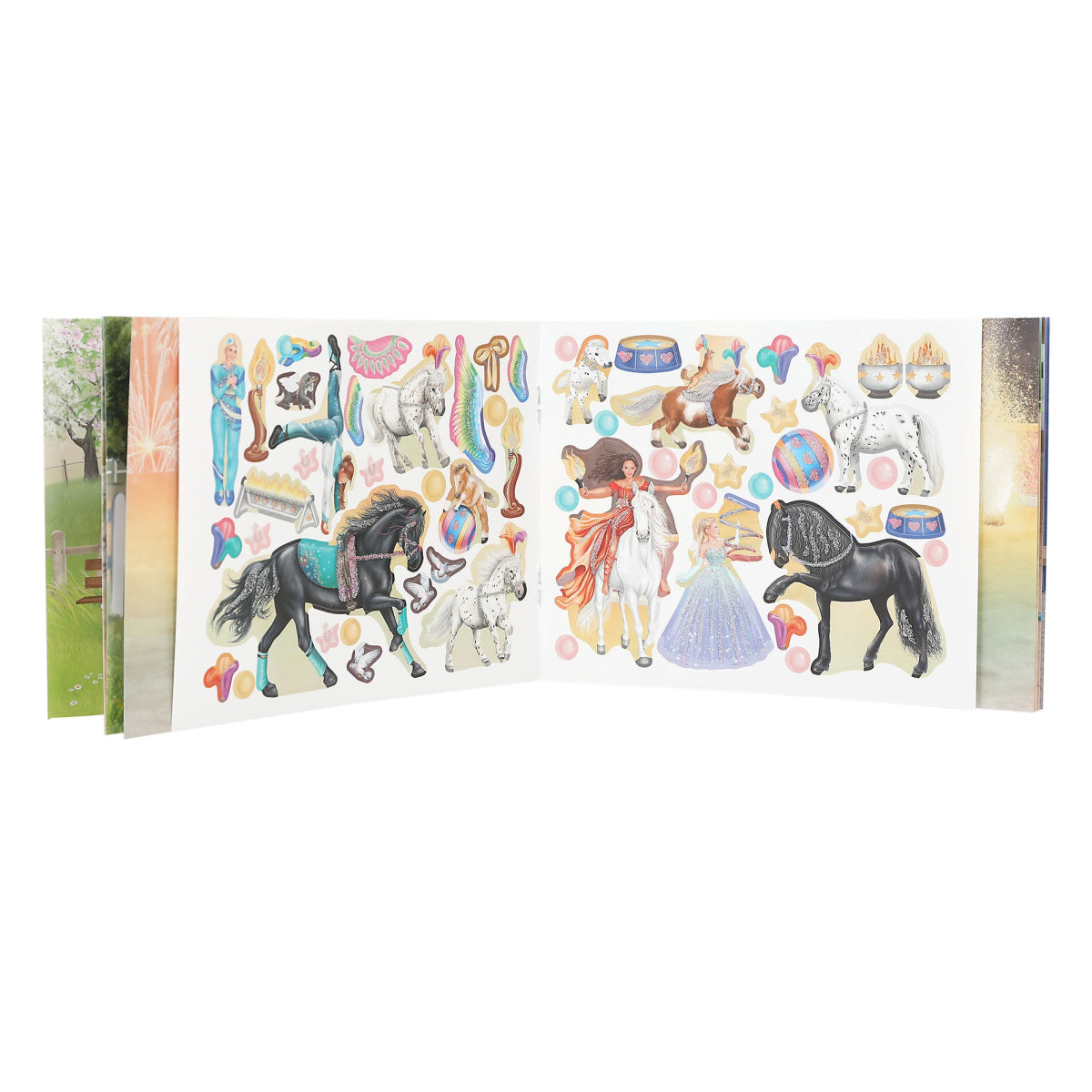 depesche-miss-melody-stickerworld-new-depe-0012935