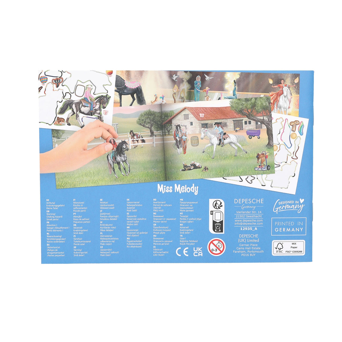 depesche-miss-melody-stickerworld-new-depe-0012935