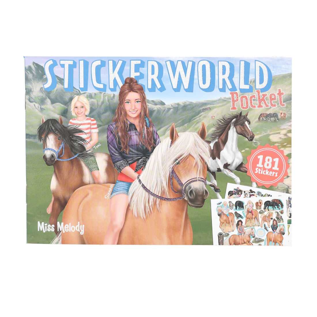 depesche-miss-melody-stickerworld-new-depe-0012935