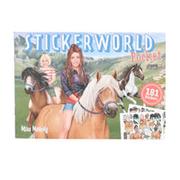 depesche-miss-melody-stickerworld-new-depe-0012935