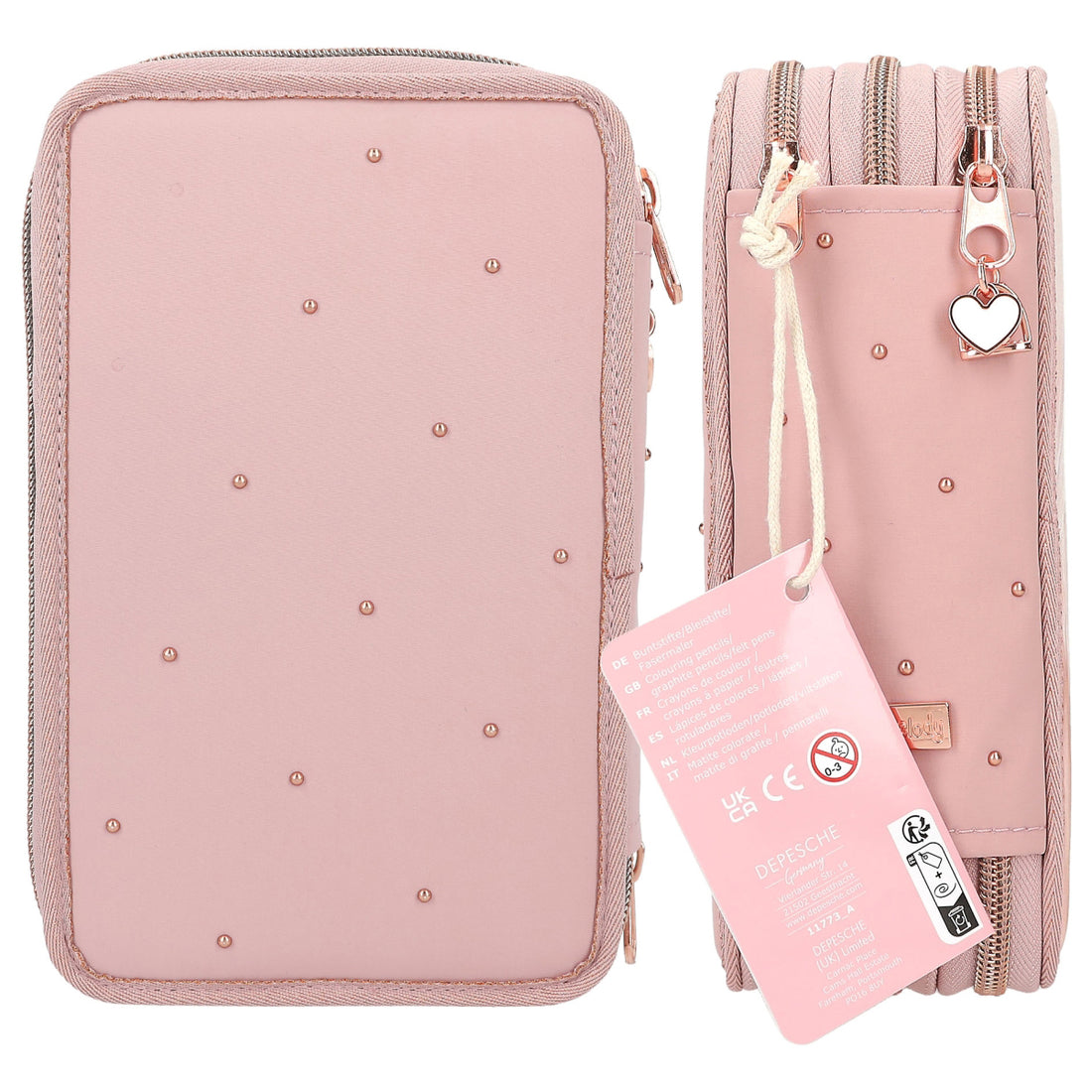 depesche-miss-melody-triple-pencil-case-romantic-depe-0011773