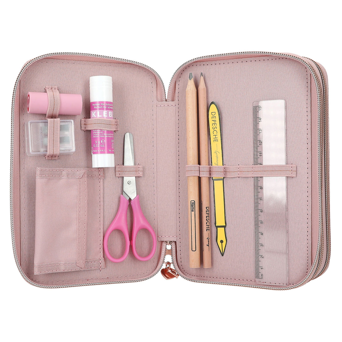 depesche-miss-melody-triple-pencil-case-romantic-depe-0011773