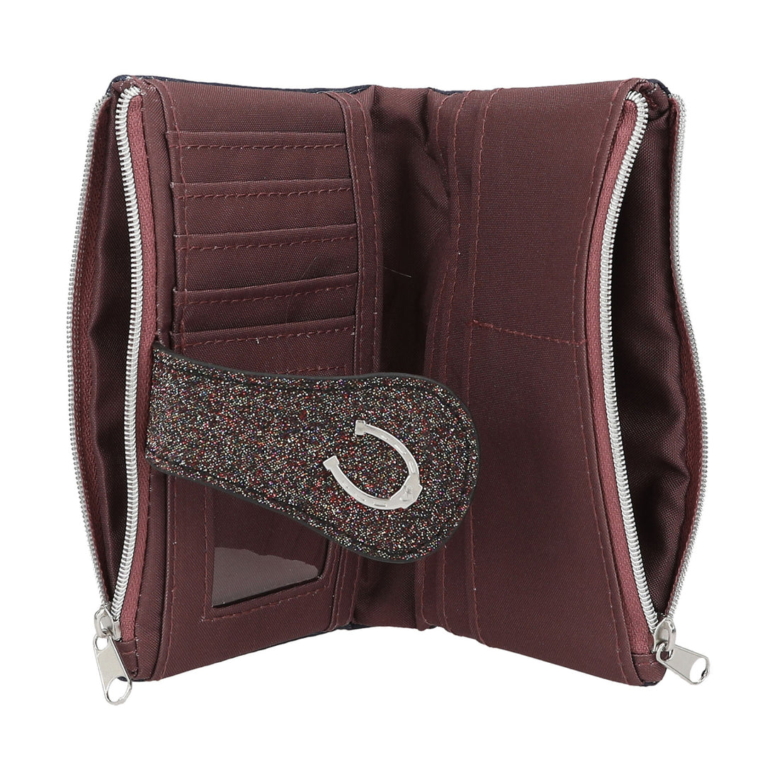 depesche-miss-melody-wallet-glitter-horse-depe-0013192