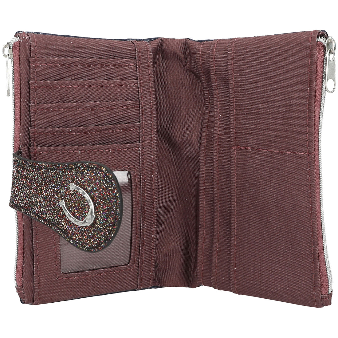 depesche-miss-melody-wallet-glitter-horse-depe-0013192