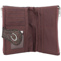 depesche-miss-melody-wallet-glitter-horse-depe-0013192