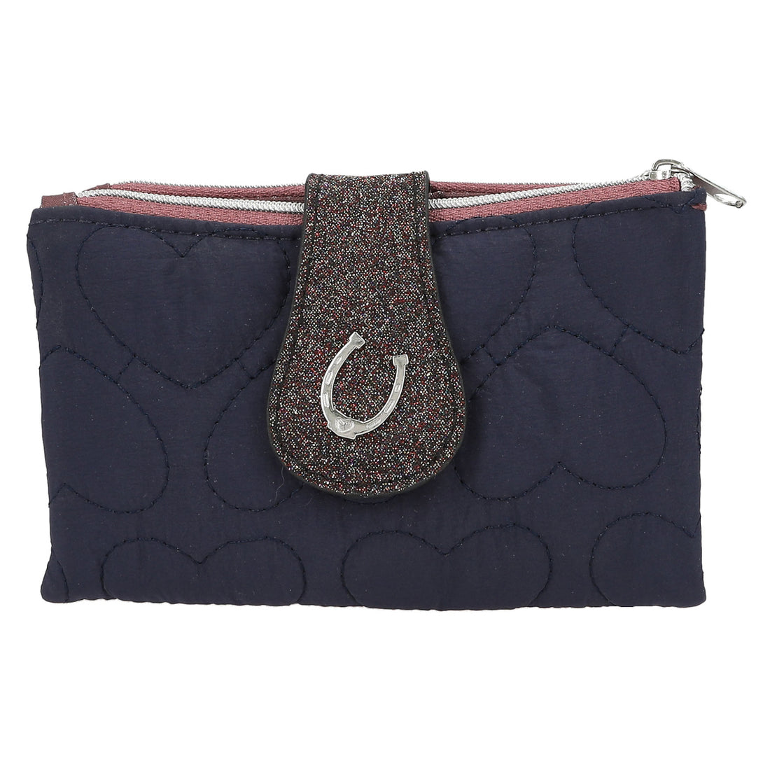depesche-miss-melody-wallet-glitter-horse-depe-0013192